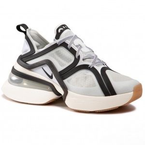 Nike Air Max 270 XX QS